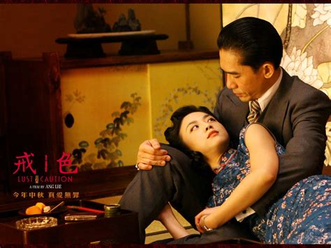 18+ trung quốc|8 phim 18+ hay, mới nhất Tháng 12/2024 Full HD